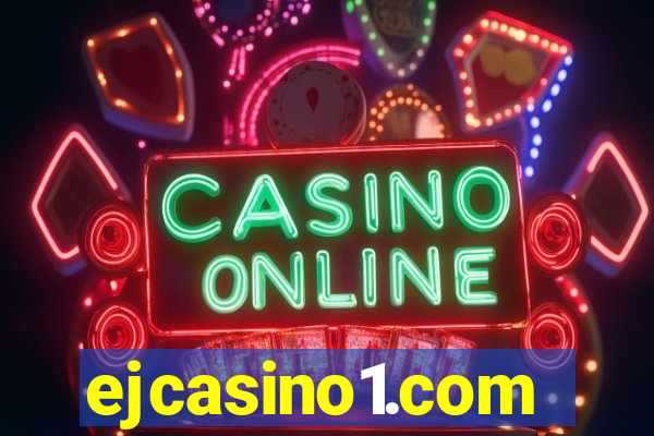 ejcasino1.com