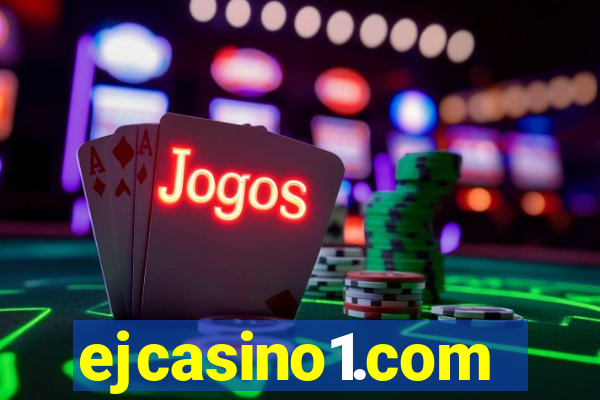 ejcasino1.com