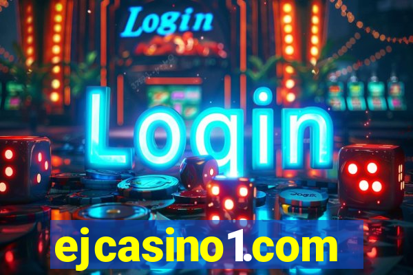 ejcasino1.com