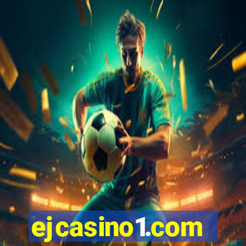 ejcasino1.com