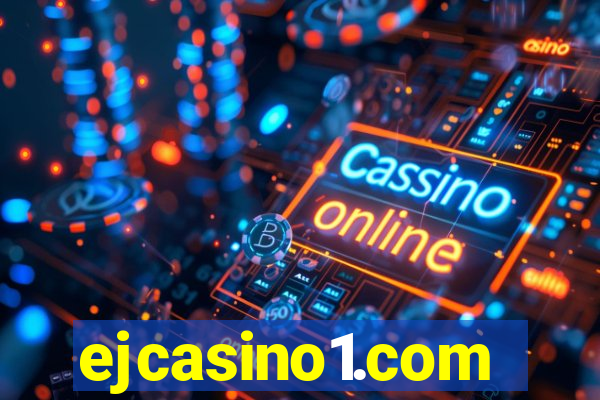 ejcasino1.com