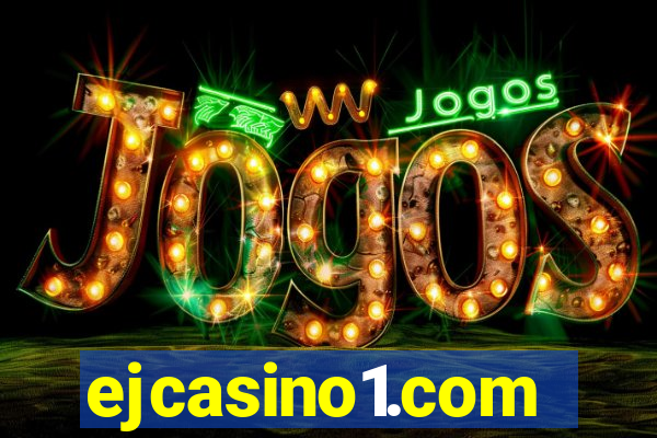 ejcasino1.com