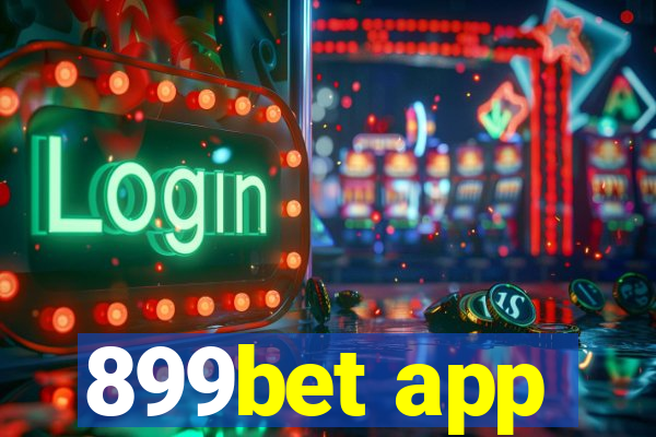 899bet app