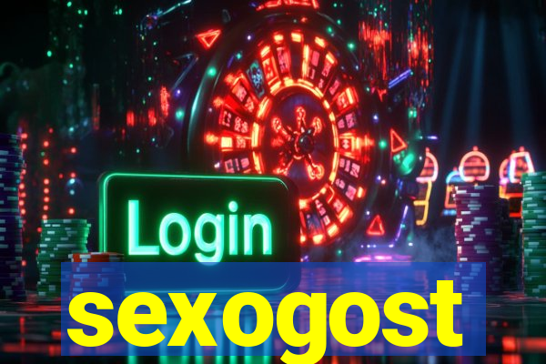 sexogost