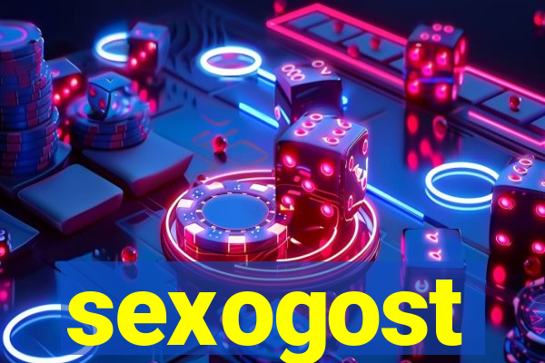 sexogost