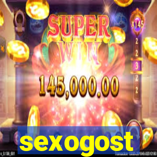 sexogost