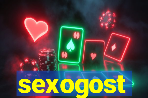 sexogost