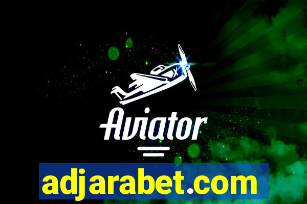 adjarabet.com