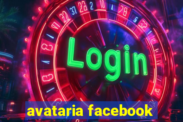 avataria facebook