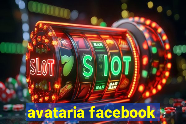 avataria facebook