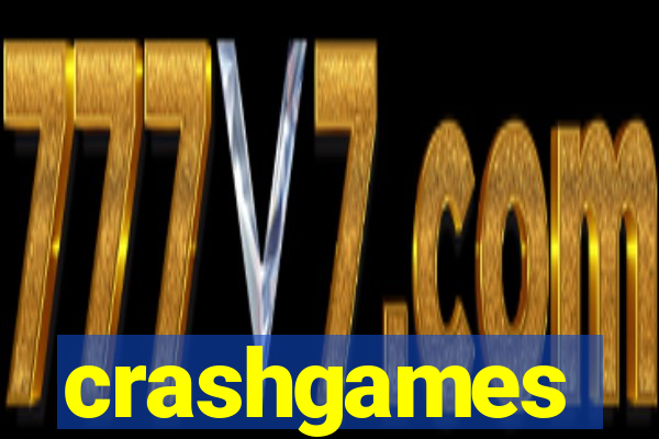 crashgames