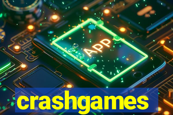 crashgames