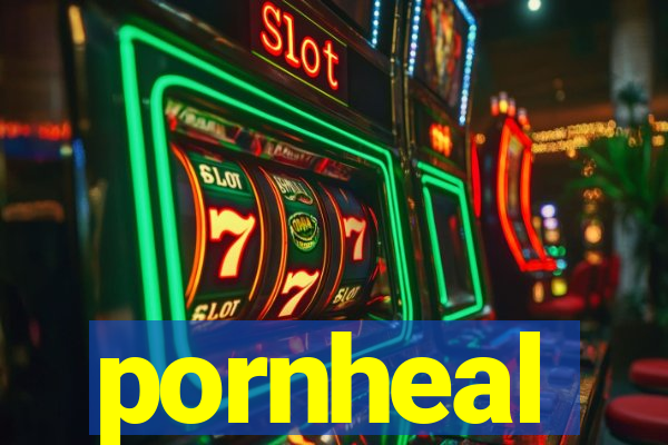 pornheal