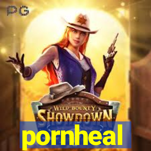 pornheal