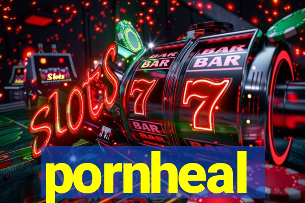 pornheal