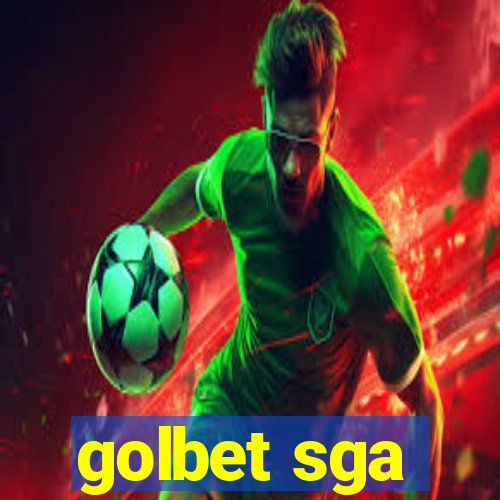 golbet sga