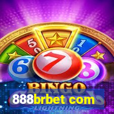 888brbet com