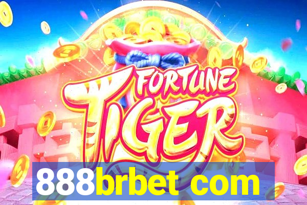 888brbet com