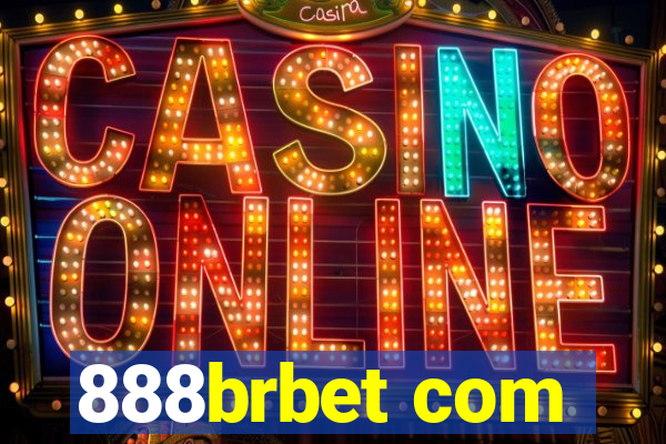 888brbet com