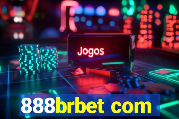 888brbet com