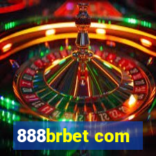 888brbet com