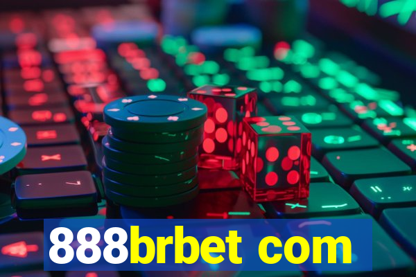 888brbet com