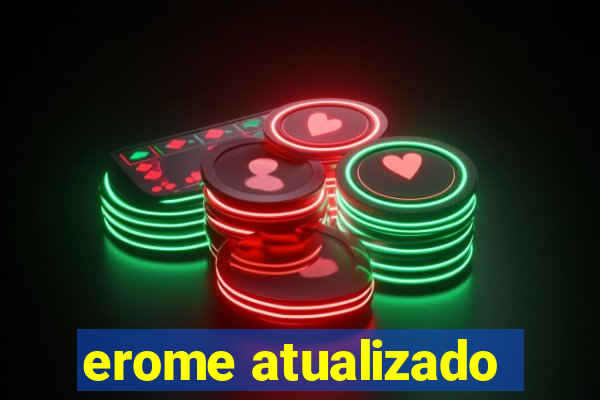 erome atualizado