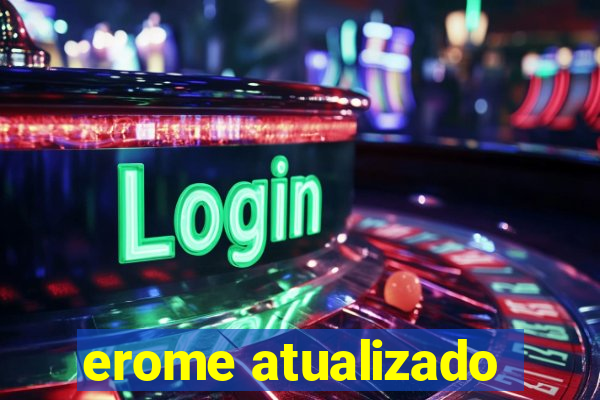 erome atualizado