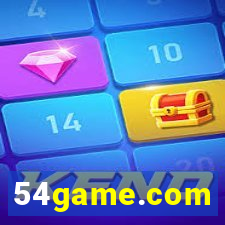 54game.com