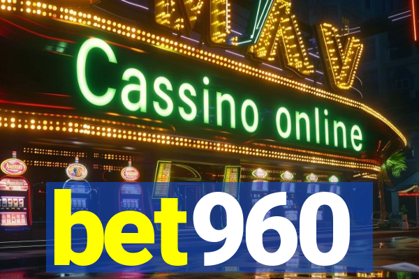 bet960