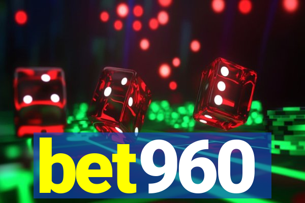 bet960