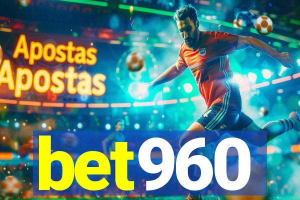 bet960