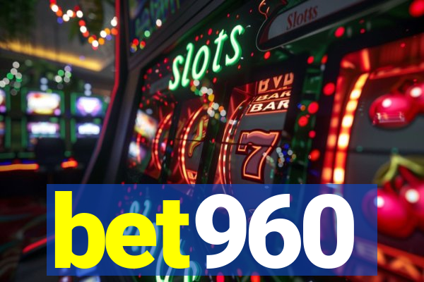 bet960