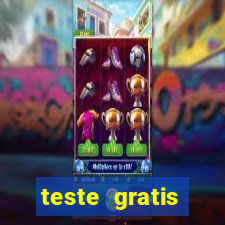 teste gratis fortune tiger