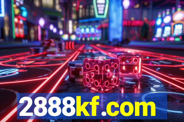 2888kf.com