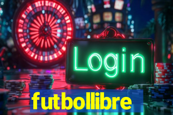 futbollibre