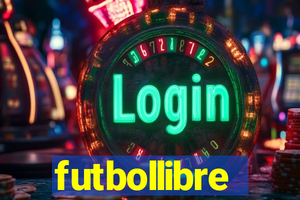 futbollibre