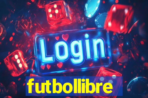 futbollibre