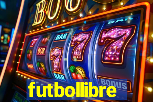 futbollibre