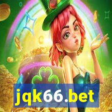 jqk66.bet