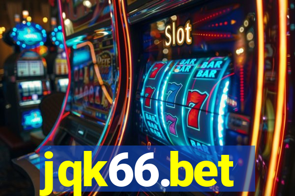 jqk66.bet