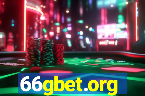 66gbet.org