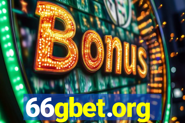 66gbet.org