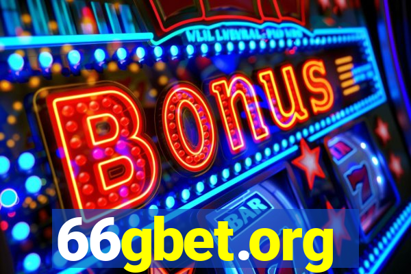 66gbet.org