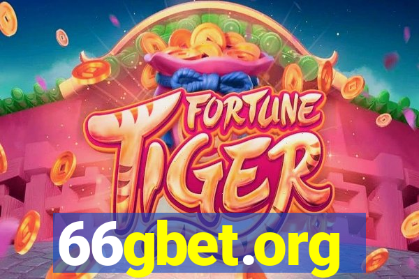 66gbet.org