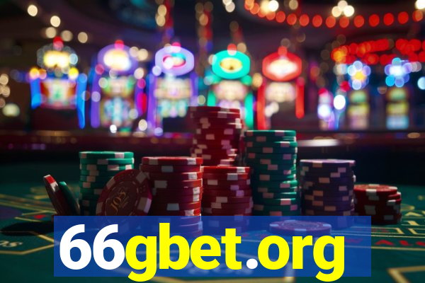 66gbet.org