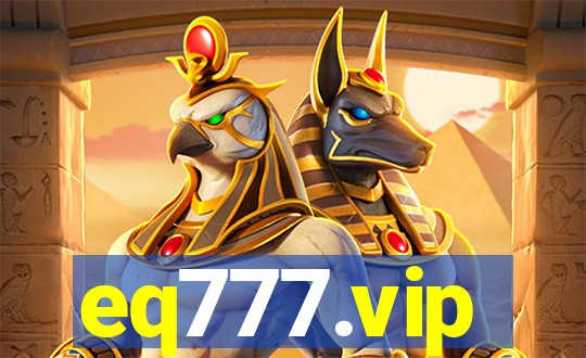 eq777.vip