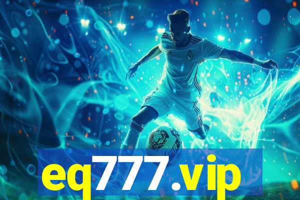 eq777.vip