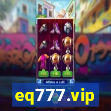 eq777.vip