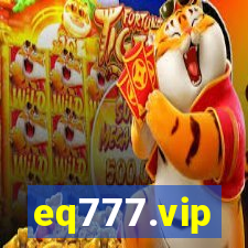 eq777.vip